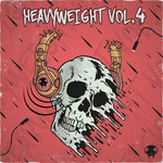 Heavyweight Vol 4