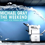 The Weekend (Mat.Joe PRiMA Mix)