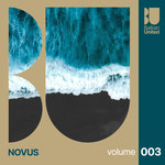 Novus Vol 3
