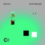 Social Distancing 1.1