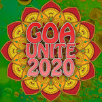 Goa Unite 2020