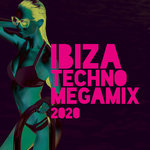 Ibiza Tech House Summer 2020