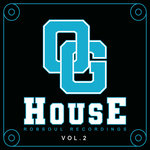 OG House Vol 2