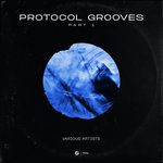 Protocol Grooves Pt 1