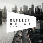 Reflect:House Vol 72