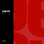 Integrate Vol 4
