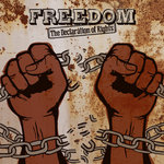 Freedom (The Declaration Of Rights)