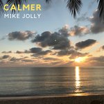 Calmer