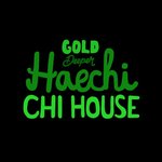 Chi House