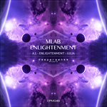 Enlightenment