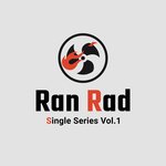 Ran Rad Single Series Vol 1