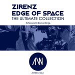 Zirenz Edge Of Space The Ultimate Collection