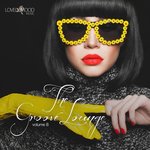 The Groove Lounge Vol 8