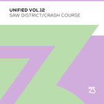 Unified Vol 12