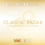 Classic Ibiza II/Sundowners & Anthems