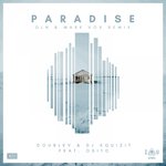 Paradise (GLN & Mark Vox Remix)