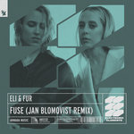 Fuse (Jan Blomqvist Extended Remix)