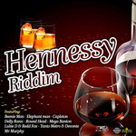 Hennessy Riddim