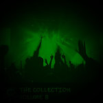 The Collection - Volume 8 (Edits) (Explicit)