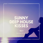 Sunny Deep-House Kisses Vol 4