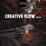 Creative Flow Vol 14