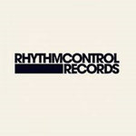 Rhythm Control - Selected Worx (Edits)