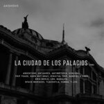La Ciudad De Los Palacios, Vol 1