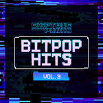 Bitpop Hits Vol 3