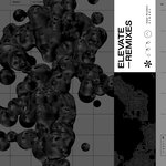 Elevate (Remixes)