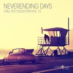 Neverending Days Vol 13
