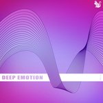 Deep Emotion Vol 12