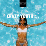 Crazy Youth Vol 14
