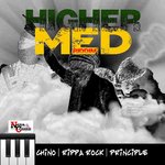 Higher Med Riddim