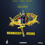 Hennessy Jesus