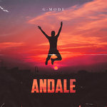 Andale