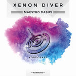 Xenon Diver