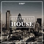 Re:Selected House Vol 22