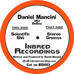 Scientific Shit/Stereo Grooves