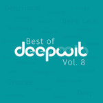 Best Of DeepWit Vol 8