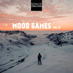 Mood Games Vol 14