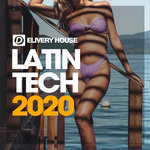 Latin Tech Summer 2020