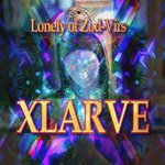 Lonely Of Zod-Virs