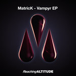 Vampyr EP