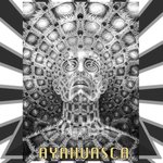 Ayahuasca (Ib Music Ibiza)