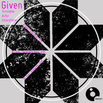 Given