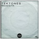 Tektones #6 (Selected By T78)