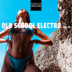 Old School Electro Vol 14