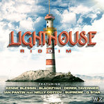 Lighthouse Riddim