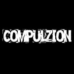 Compulzion - Selected Worx (Edits)