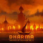 Dharma/Sounds Of Summer Vol II